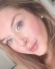 Lila is single in Montgomery, AL USA