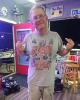 Rod is single in Massillon, OH USA