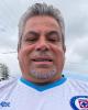 Tecate is single in Lomita, CA USA