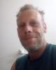 Joe is single in Dundee, OR USA