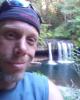 Joe is single in Dundee, OR USA
