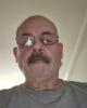 CurlyBliss59E4 is single in Warrenton, NC USA