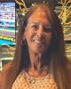 Melissa is single in Ogdensburg, NY USA