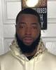 Drew is single in Manning, SC USA