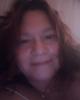 Maria is single in Sonora, KY USA
