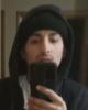 Pito is single in Waterbury, CT USA
