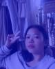 Chacha is single in Roanoke, VA USA