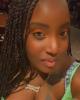 Chautauqua is single in Parkville, MD USA