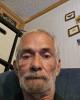 Gary is single in King, NC USA