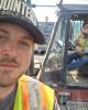 Joe is single in Columbia City, IN USA