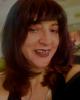 Helen is single in Calverton, NY USA