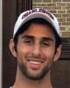 Zach is single in Arlington Heights, IL USA