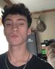 Hunter is single in Greeleyville, SC USA