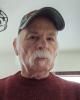 Will is single in Thompson Falls, MT USA