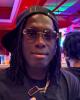 Londonn is single in Brooklyn, NY USA