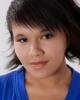 Marissa is single in Statesville, NC USA