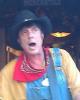 Bob is single in Syracuse, UT USA