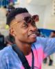 Kem is single in Smithville, TN USA