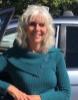 Christine is single in Paonia, CO USA