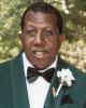 Keith is single in Miami Gardens, FL USA