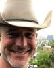Robert is single in Belleville, IL USA
