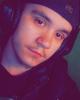 Daniel is single in Woodstock, AL USA