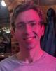 Neal is single in Denver, CO USA