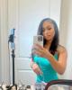 Alexis is single in Antioch, TN USA