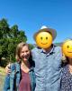 Mimi is single in Newcastle, CA USA
