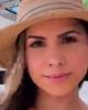 Mandy is single in Atherton, CA USA