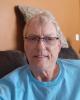Timothy is single in El Mirage, AZ USA