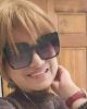 JoyfulHeart is single in Campbell Hall, NY USA