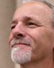 Gregg is single in Carmel Valley, CA USA