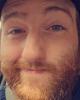 Jeremy is single in Villas, NJ USA
