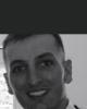 Phillip is single in Greeneville, TN USA