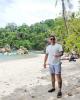 Josett is single in Port Dalhousie, ON CAN