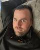 Jason is single in Indian River, MI USA