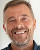 Tim is single in Baldwinsville, NY USA