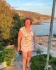 Olga is single in New Milford, NJ USA
