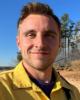 Travis is single in Clemson, SC USA