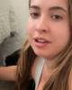 Alice is single in Northbrook, IL USA