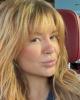 Taylor Lavie is single in Truckee, CA USA