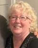 Verna is single in Mount Vernon, OH USA
