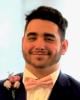 Axcel is single in Vineland, NJ USA