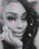 Bleutheloyaldove is single in Bolling AFB, DC USA