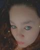 Sarah is single in McKenzie, TN USA