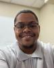 Evan is single in Lexington, KY USA