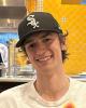 Jaden is single in Brookfield, WI USA