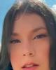 Sandra bruch is single in Provo, UT USA