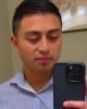 Arnol is single in Edinburg, TX USA